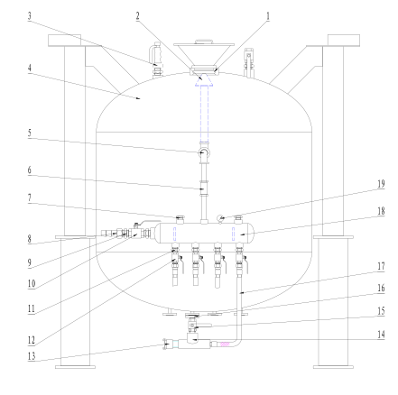 SSCE 205-3000結(jié)構(gòu)圖.png